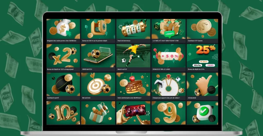 Juego De Tragamonedas Gratis Sin Descargar - Winng Casino Argentina